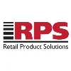 Retail Product Solutions, LLC Retail Product Solutions, LLC