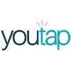 Youtap Indonesia Youtap Indonesia