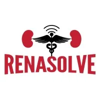 Renasolve, Inc.