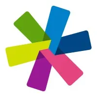 Kitchener Public Library