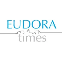 Eudora Times