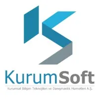 KurumSoft Kurumsal Bilişim Teknolojileri ve Danışmanlık Hizmetleri A.Ş.