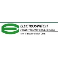 Electroswitch
