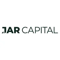 JAR Capital (DIFC) Ltd