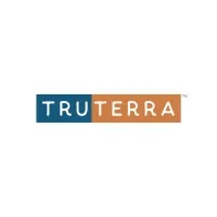 Truterra, LLC