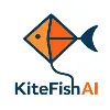 KiteFishAI KiteFishAI