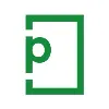 PageProof® PageProof®