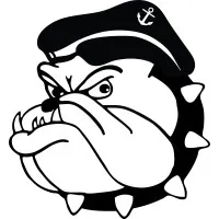 Bulldog Diving, Inc.