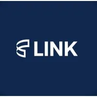 Link School 
