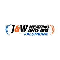 J&W Heating and Air + Plumbing