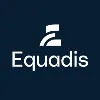 Equadis Equadis