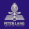 Peter Lang International Academic Publishers