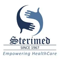 Sterimed Lebanon