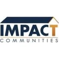 Impact MHC Management, LLC