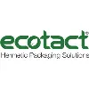 Ecotact Ecotact