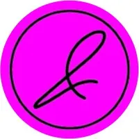 Agile Philanthropy & Collaboration (ap&co.)