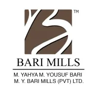 M.Y Bari Mills Pvt Ltd.