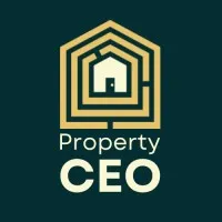 Property-CEO