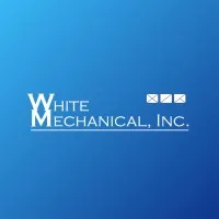 White Mechanical, Inc. Air Conditioning & Heating