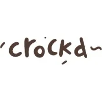 Crockd