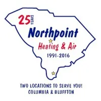 Northpoint Heating & Air, Inc.