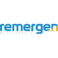 Remergen Mechatronics