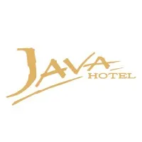 Java Hotel