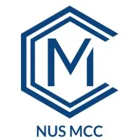 NUS Management Consulting Club