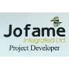 Jofame Integrated Limited Jofame Integrated Limited