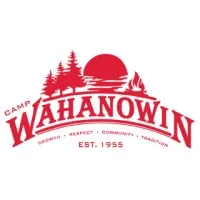 Camp Wahanowin