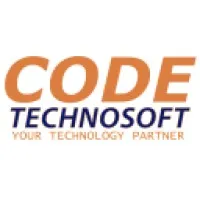 Code TechnoSoft Pvt. Ltd.
