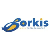 Borkis Music Entertainment