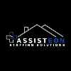 Assisteon Staffing Assisteon Staffing