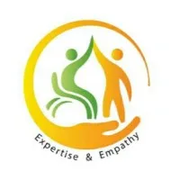 Rehab Institute Of Movement Sciences (RIMS)