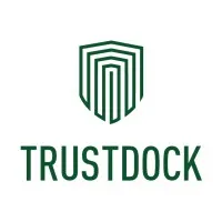 TRUSTDOCK Inc.（株式会社TRUSTDOCK）