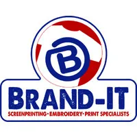 Brand It Printing Brand It Printing
