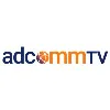 AdcommTV AdcommTV