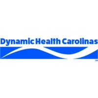 Dynamic Health Carolinas Dynamic Health Carolinas