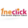 1neclick Online Pvt. Ltd. 1neclick Online Pvt. Ltd.