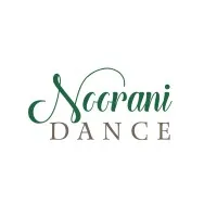 Noorani Dance