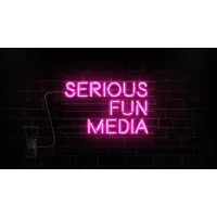 Serious Fun Media