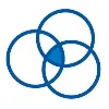 Insight Planning Consultants Insight Planning Consultants