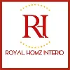 Royal Homz Interio Royal Homz Interio