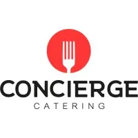 Concierge Catering