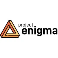 Project Enigma Project Enigma