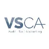 VSCA Inc