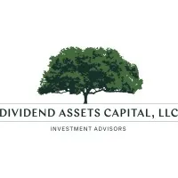 Dividend Assets Capital, LLC
