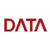 Data Engenharia Data Engenharia