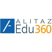 Alitaz Edu360