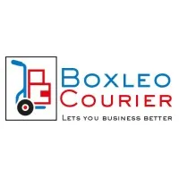 Boxleo Courier & Fulfillment Services Limited 